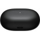Bluetooth-гарнитура Redmi Buds 3 Lite (BHR5489GL) Black