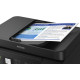 МФУ А4 Epson EcoTank L5290 Wi-Fi (C11CJ65407)
