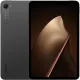 Xiaomi Pad Mini 8/256Gb Grey EU