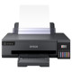 Принтер А3+ кол. Epson L18050 з Wi-Fi (C11CK38403)