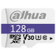Карта пам`ятi MicroSDXC 128GB UHS-I Class 10 Dahua (DHI-TF-C100/128GB)