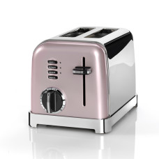 Тостер Cuisinart Style CPT160PIE