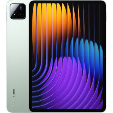 Планшет Xiaomi Pad 7 Pro WiFI 12/512GB Green (VHU5439EU)
