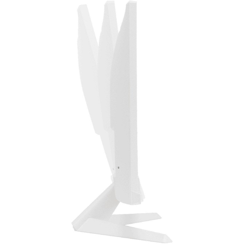 Монітор Asus 23.8
