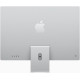 Apple iMac 24