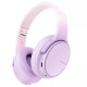 Навушники Proove Tender (Purple)