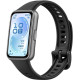 Huawei Band 11 Black (55020GVQ)