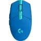 Logitech G304 Lightspeed Blue (910-006016)