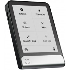 Ledger Flex