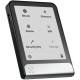 Ledger Flex