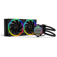 be quiet! Pure Loop 2 FX 280 (BW014)