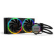 be quiet! Pure Loop 2 FX 280 (BW014)