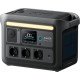 Anker Solix C800X (A1755)