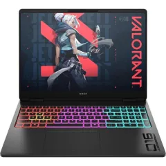 Ноутбук HP Omen Max 16z-ak000 (C50FZAV)