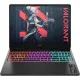 Ноутбук HP Omen Max 16z-ak000 (C50FZAV)