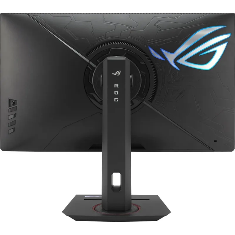 Asus 27