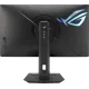 Asus 27