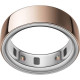 Oura Ring 4 Rose Gold Size 5 (JZ90-54219-05)