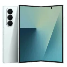 Samsung Galaxy Fold7 F966B 12/256Gb Mint (SM-F966BLGBEUE) EU