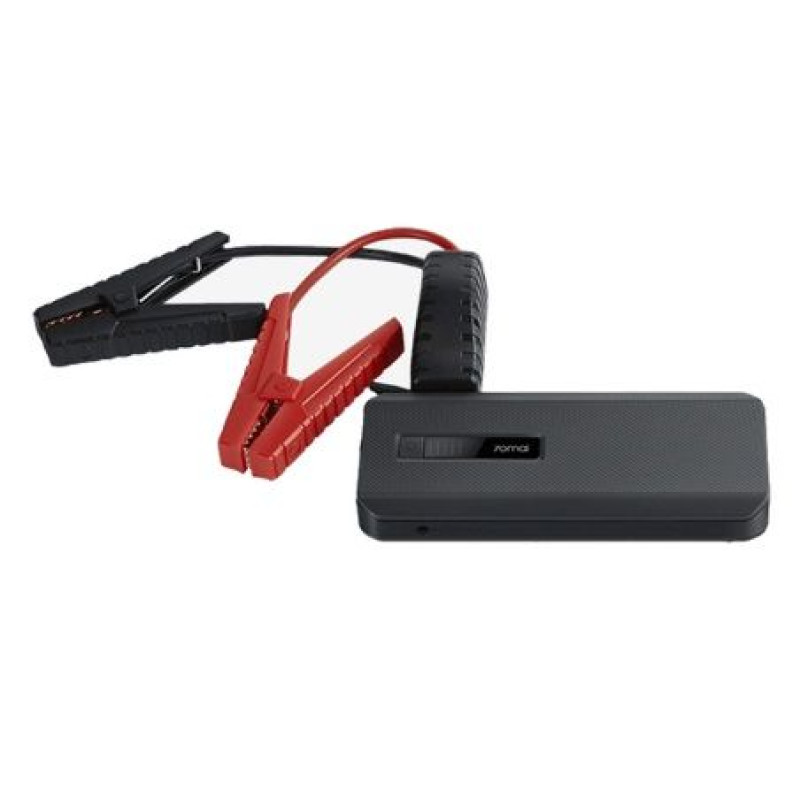 Пусковий пристрій для автомобілів 70mai Jump Starter 18000mAh (Midrive PS06)