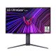 LG 27GR95QE-B