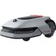 Газонокосарка-робот Dreame Roboticmower A1 Pro (MLLA7210)