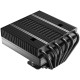 Кулер процесорний ID-Cooling IS-77-XT Black