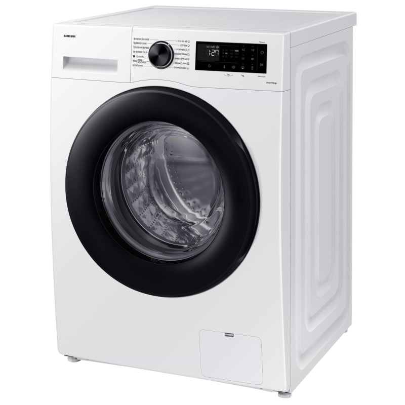Пральна машина Samsung WW90CGC0EDAELE