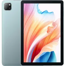 Blackview OSCAL Pad 50 Wi-Fi 2/64Gb Blue