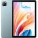 Blackview OSCAL Pad 50 Wi-Fi 2/64Gb Blue