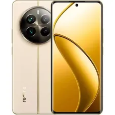 realme 12 Pro+ 12/512GB Navigator Beige