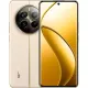 realme 12 Pro+ 12/512GB Navigator Beige