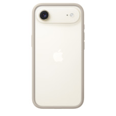 Apple iPhone Air Bumper – Tan (MH044)