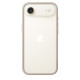 Apple iPhone Air Bumper – Tan (MH044)