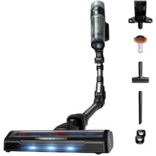 Аккумуляторный пылесос Rowenta X-Force Flex 10.80 RH7A35E0