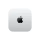 Apple Mac Mini M4 Pro/12CPU/16GPU/64GB/2TB 2024 (Z1JV000NX)
