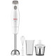 Блендер Tefal HB453138