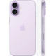 Apple iPhone 17 256GB eSim Lavender (MG494)
