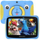 Blackview TAB 3 Kids Wi-Fi 2/32Gb Blue EU