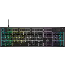 Corsair K55 Core Black (CH-9226C65-NA)