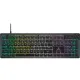Corsair K55 Core Black (CH-9226C65-NA)