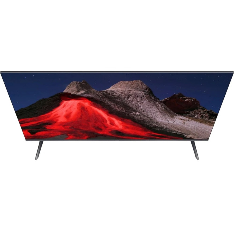 Телевiзор Xiaomi TV A Pro 43 2026