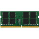 Samsung 8 GB SO-DIMM DDR4 3200 MHz (K4A8G085WC-BCWE)