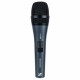 Sennheiser E 845-S