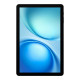 Планшет Doogee Tab G5 3/128GB Black VIP Edition