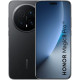 Honor Magic8 Pro 16/1TB Black (Global Version)