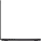 Apple MacBook Pro 14 M4 Pro 512GB Space Black (Z1FE000NE) 2024