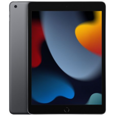 Apple iPad 9th 10.2