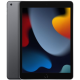 Apple iPad 9th 10.2