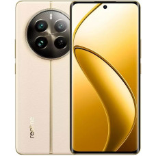 Realme 12 Pro 5G 12/512Gb Navigator Beige